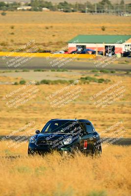 media/Aug-10-2024-Extreme Speed Twilight (Sat) [[1e9a7ad392]]/Blue/Session 3-Turn 13/